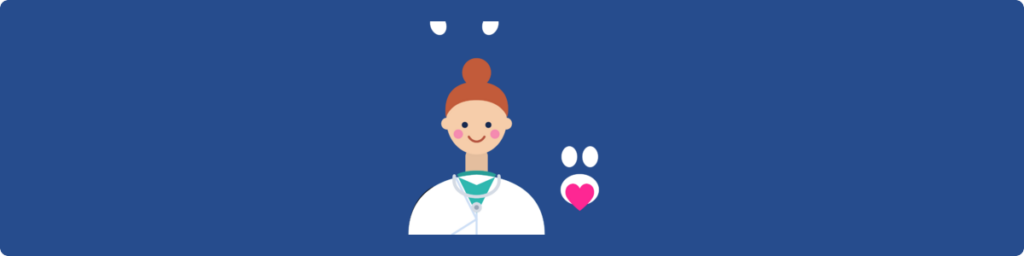 Gifts For Veterinarians