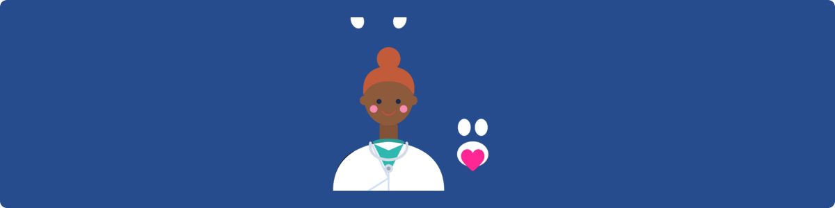 Gifts For Veterinary Graduates