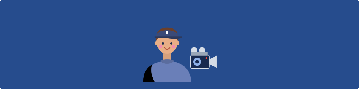 Gifts For Videographers