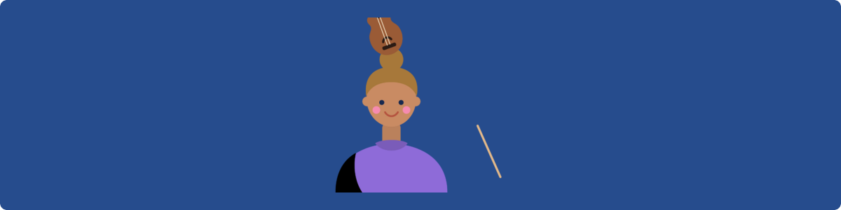 Gifts For Violinists