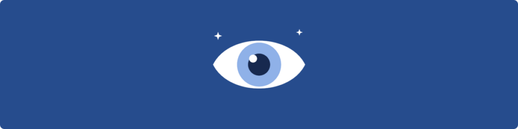 Gifts For Visually Impaired