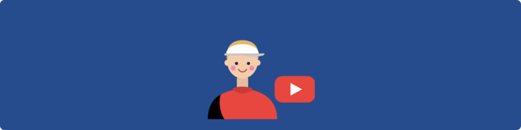 Gifts For Vloggers