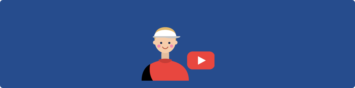 Gifts For Vloggers