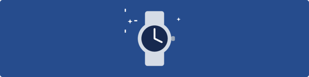 Gifts For Watch Collectors