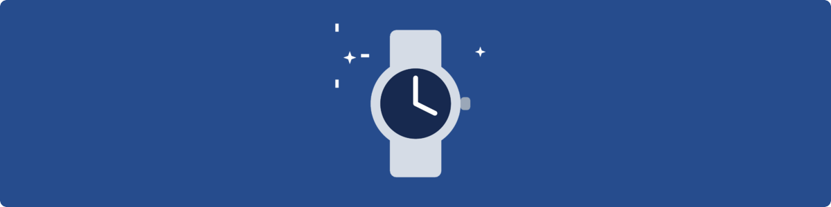 Gifts For Watch Lovers