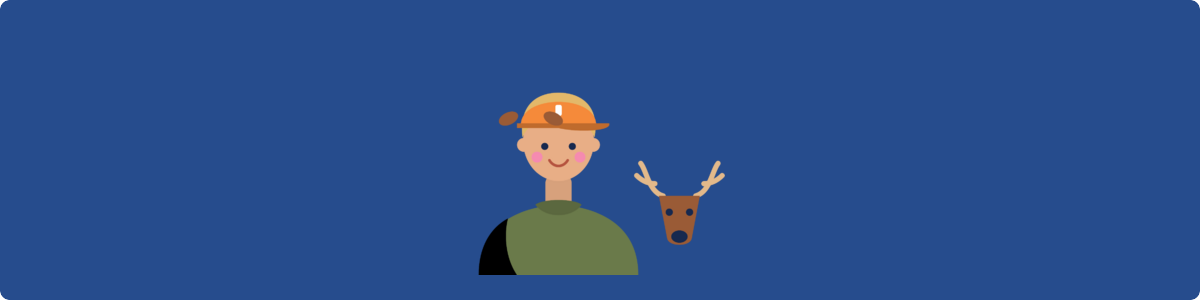 Gifts For Waterfowl Hunters