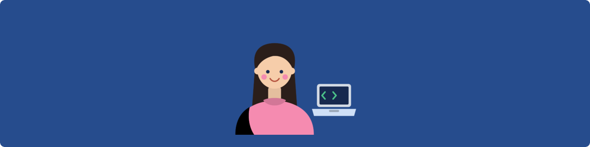 Gifts For Web Designers
