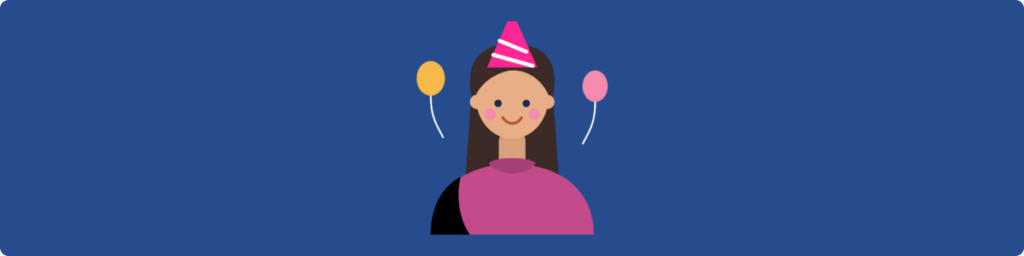Gifts For Wife Birthday Suggestions