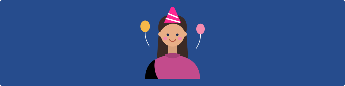 Gifts For Wife Birthday Suggestions