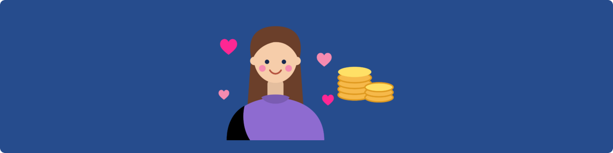Gifts For Wife Under $100