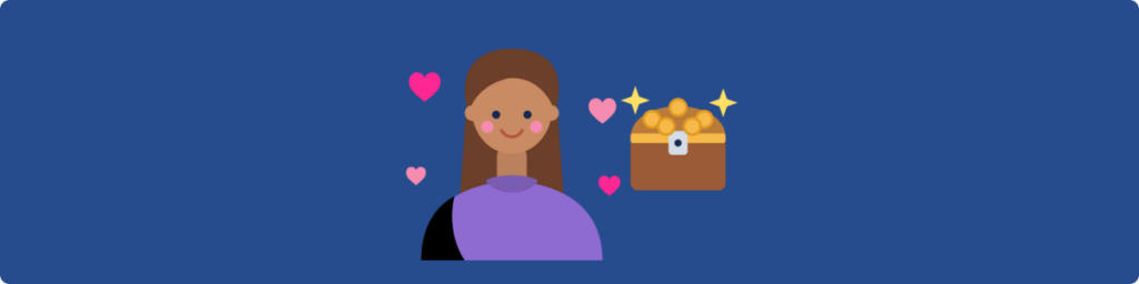 Gifts For Wife Who Has Everything