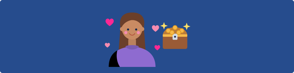 Gifts For Wife Who Has Everything
