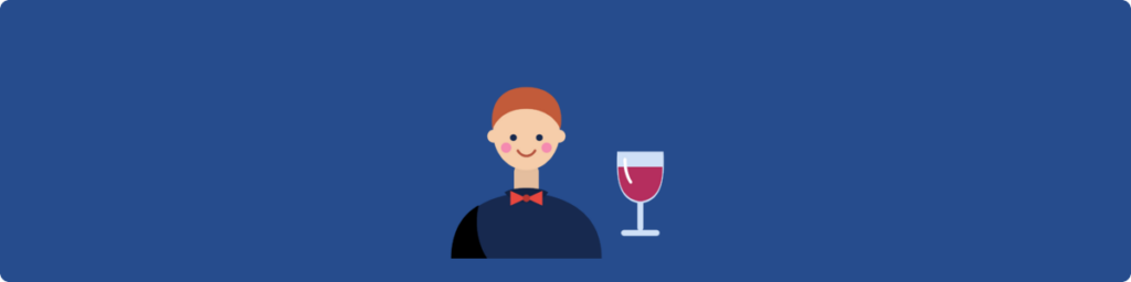 Gifts For Wine Drinkers