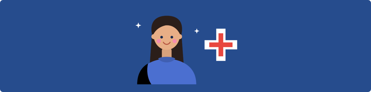 Gifts For Women After Surgery
