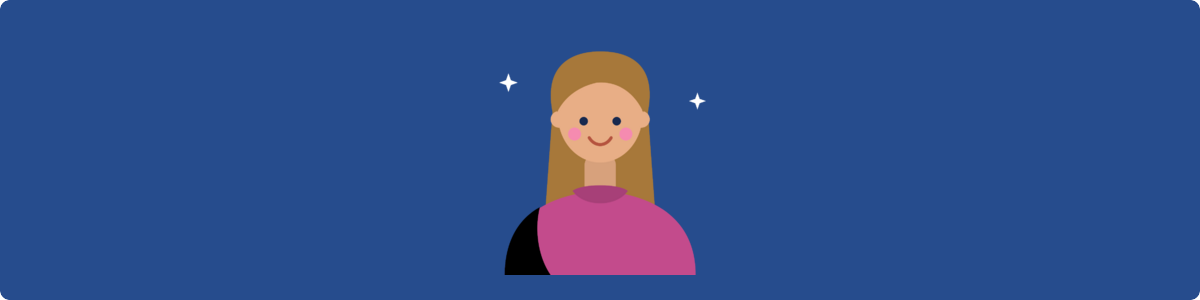 Gifts For Women In Their 20s