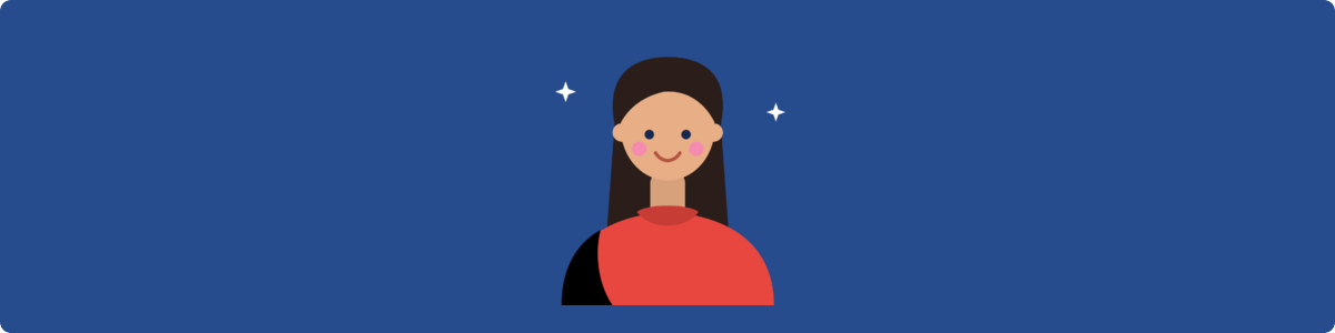 Gifts For Women In Their 30s
