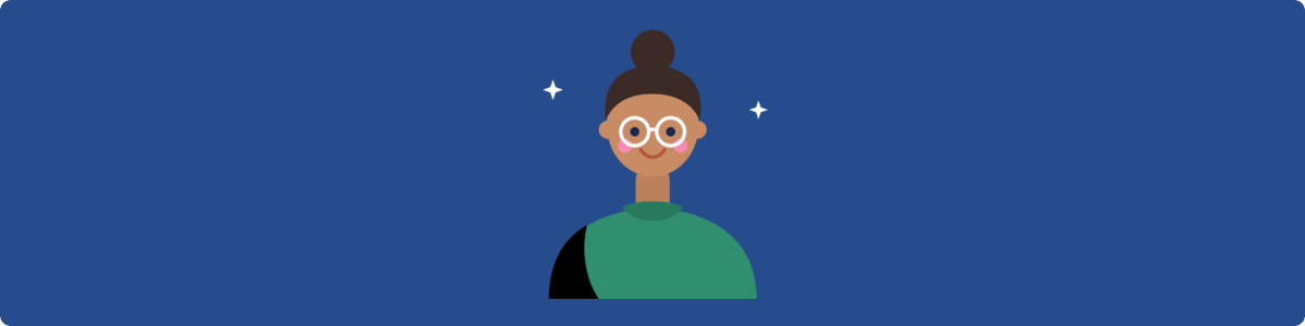 Gifts For Women In Their 40s