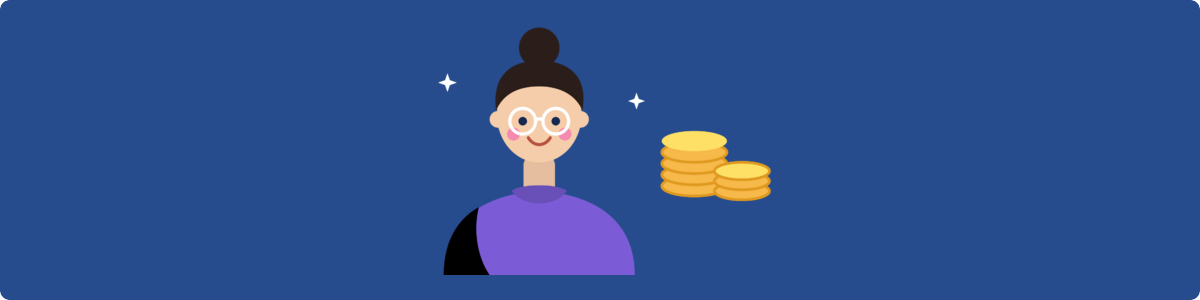 Gifts For Women Under $5