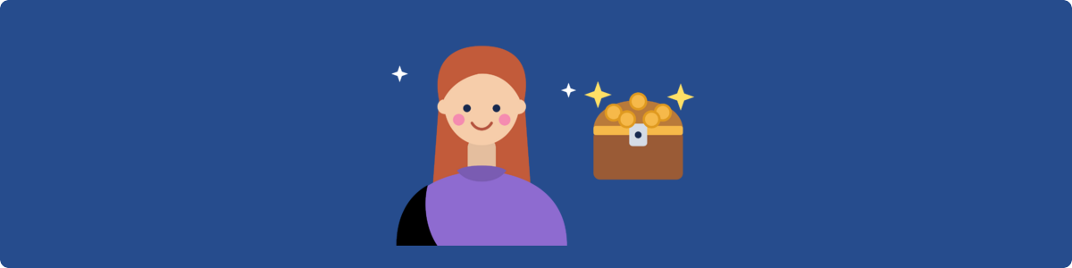 Gifts For Women Who Have Everything