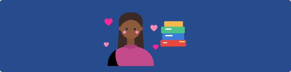 Gifts For Women Who Love To Read