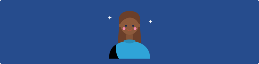 Gifts For Working Women