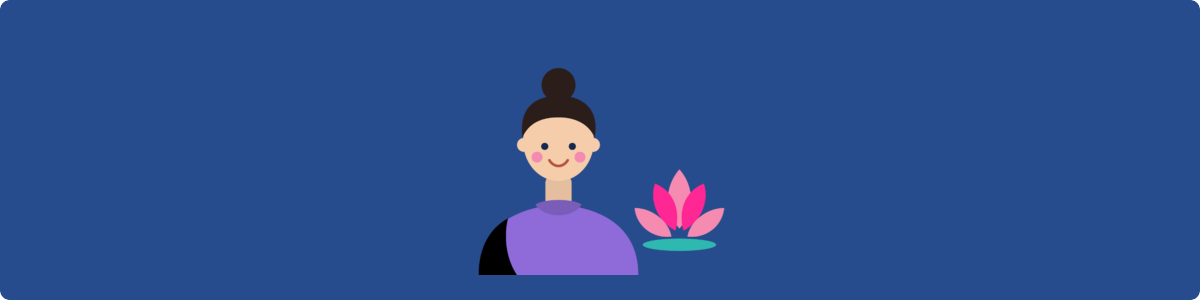 Gifts For Yoga Enthusiasts