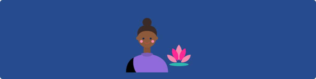Gifts For Yoga Instructors