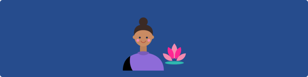 Gifts For Yoga Teachers