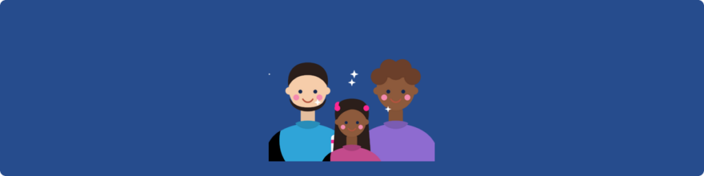 Gifts For Young Families