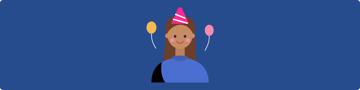 Gifts For Your Girlfriend On Her Birthday