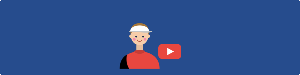 Gifts for Youtubers