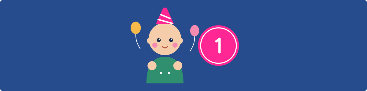 Good First Birthday Gifts For Girlfriend
