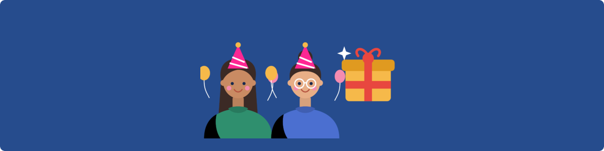 Good Gift Ideas For Friends Birthday