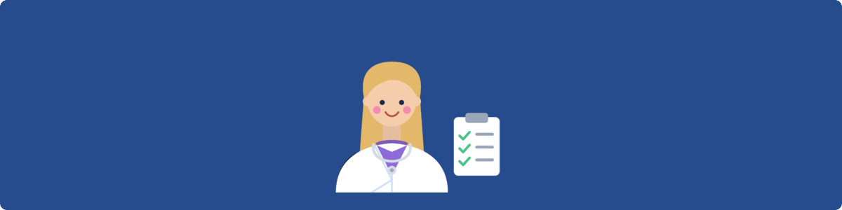 Graduation Gifts For Nurse Practitioners