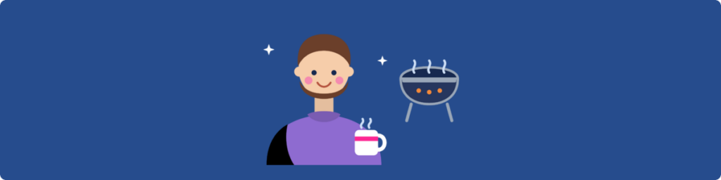 Grilling Gifts For Dad