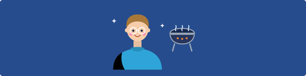 Grilling Gifts For Him