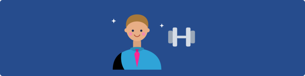 Gym Gifts For Men