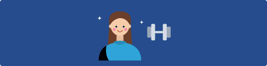 Gym Gifts For Women