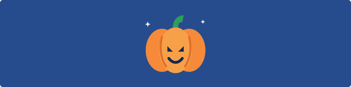 Halloween Gifts For Coworkers