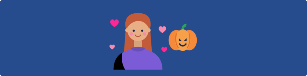 Halloween Gifts For Girlfriend