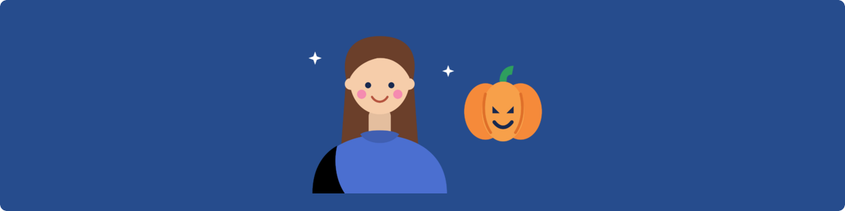 Halloween Gifts For Her