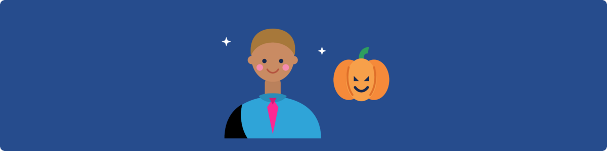 Halloween Gifts For Men