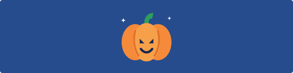 Halloween Gifts For Teens