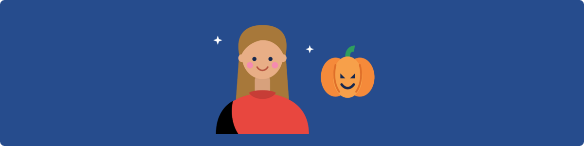 Halloween Gifts For Women