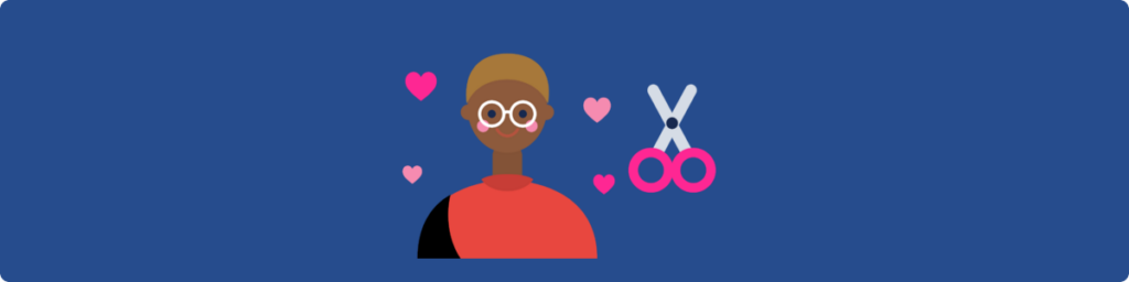 Handmade Valentine Gifts For Him