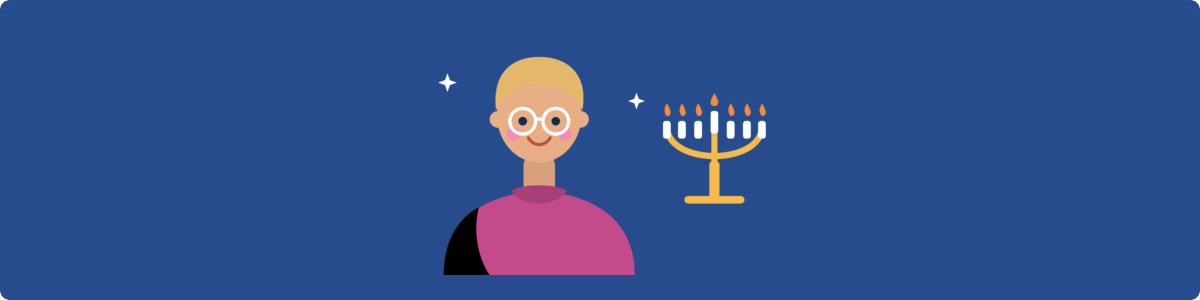 Hanukkah Gifts For Men