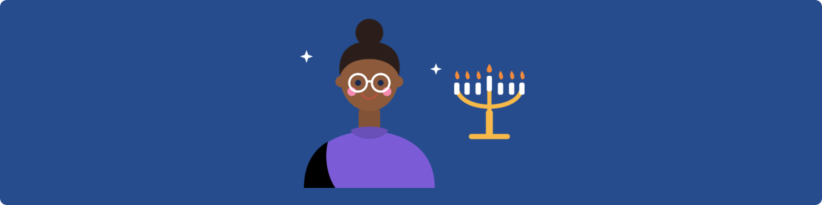 Hanukkah Gifts For Women