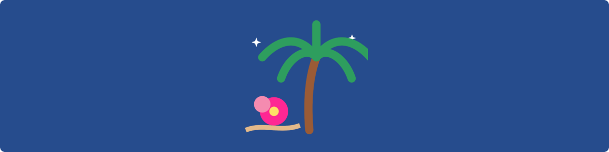 Hawaiian Gifts For Women