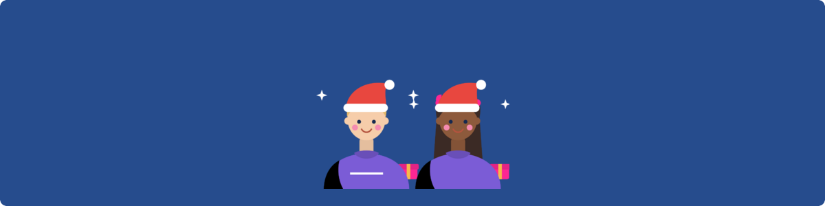 Help With Christmas Gifts For Kids