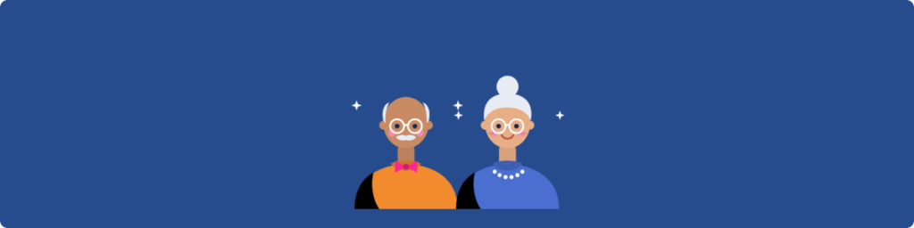 Helpful Gifts For Elderly